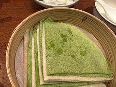 -林四喜·闽南传家菜(鼓浪屿店)