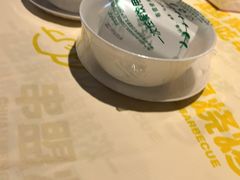 -串盟烧烤·长沙美食地标(星沙店)