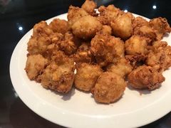 -萧记三鲜烩面(黄河南路店)