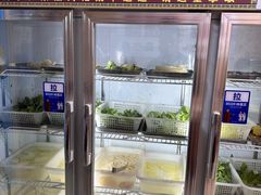 -金鼎雪山牦牛杂火锅(理县总店)