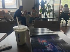 -PAGEONE(北京坊店)