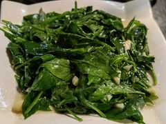 -Sasa的海(蜈支洲岛后海店)