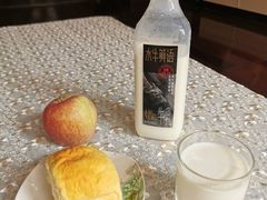 -盒马鲜生(首义店)