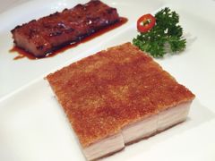 利苑酒家(金宝店)-利苑酒家(金宝店)