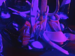 -音乐房子·Vintage Live Bar(玉林总店)