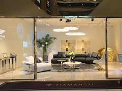 -剪刀石头布家居广场