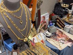 -HelloHi Vintage中古店