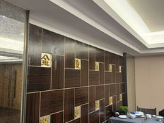 -沈灶河豚宴·河豚融合餐厅(汉中路店)