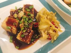 -小明同学(三里屯店)