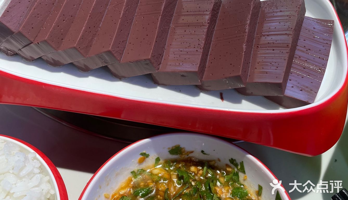 离家最近好吃的牛料火锅找到了