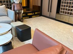 -星聚会KTV(苏州尹山湖歌林公园店)