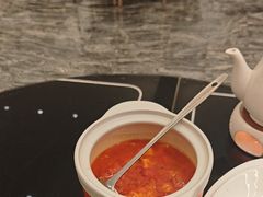 -湖锦酒楼·30年经典湖北菜(光谷店)