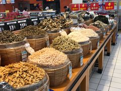 -沃尔玛购物广场(仓山万达店)