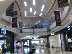 -首创奥特莱斯(北京店)
