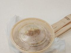 -真功夫(环市中路店)