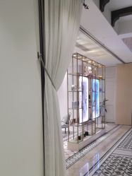 -美丽田园