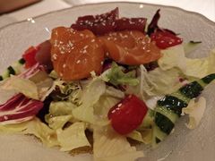-滩万日本料理Nadaman(国贸大酒店)