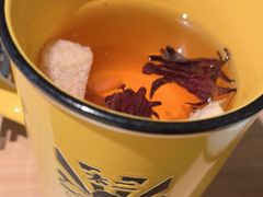 -太二酸菜鱼(群光广场店)