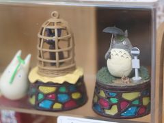 -猫的天空之城概念书店(北戴河蔚蓝海岸店)