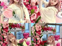 -上海静安大悦城