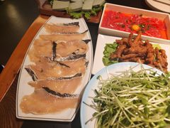 -福禄娃一家人火锅(上地店)
