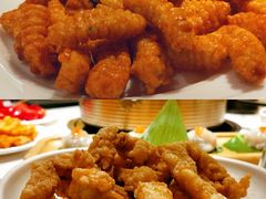 -六少·猪肚包鸡火锅(卓悦INTOWN店)