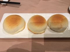 -陶陶居海鲜酒家(新马路店)
