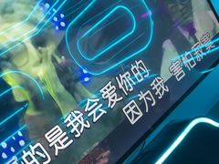 -路边边.炒菜烧烤.音乐餐厅(良乡长虹店)