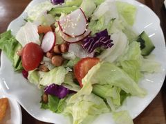 -鸿毛饺子(紫竹桥店)