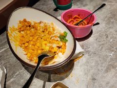 -Gray Whale 灰鲸餐厅(北美N1店)