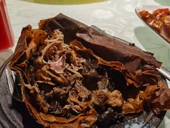 秘制荷香鸡-嘉禾·悦享餐厅(八方汇店)