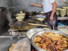 -苏记丸子汤(彭城路店)