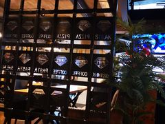 -LYFATTI 莱芙缇(赣水路店)