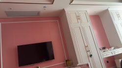 -梓爱月子中心(花都店)