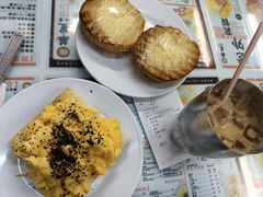 -华星冰室(湾仔店)