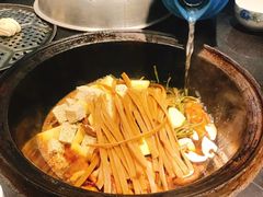 -回真楼(东门店)