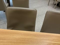 -买又大餐厅(福林里店)