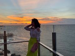 -Rock Bar Bali(Bali)