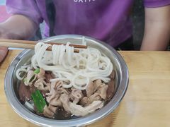 -守英猪脏粉(仓桥街店)