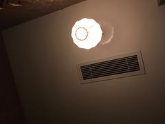 -泰合玺·精油疗愈 SPA(南京河西万达店)