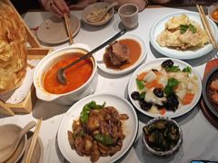 -东北风(平江万达店)