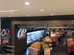 -Olé精品超市(重庆观音桥店)