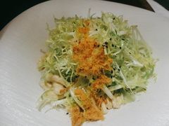 -尚宴(盛世广场·食尚街店)