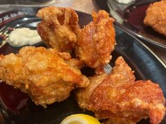 -寸屋拉面(凯德晶萃店)