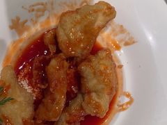 -大鸭梨烤鸭(顺义石园店)
