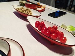 -老湘亲·品鉴湘菜(蔡塘爱琴海店)