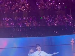 -梦之蓝青奥体育公园体育馆