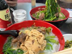 -超记粉店(阜民店)