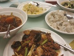 -金春禧(世茂国际广场店)