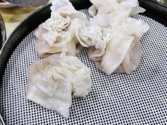 -双喜饭庄(马道坡街店)